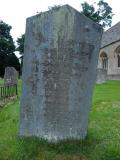 image of grave number 840551